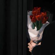 繁星滴嗒的个人资料头像