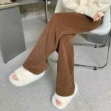 卡了眯头像
