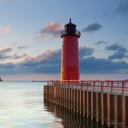 木木田的个人资料头像