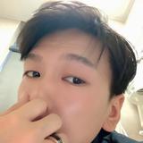 自在松原0P2头像