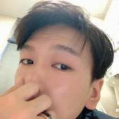 自在松原0P2头像