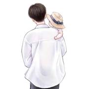 小蚂蚁633的个人资料头像