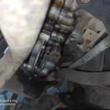 疯子疯言又疯语头像