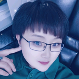 丰茂汽车小伟姐头像