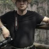 笑刺82176355头像