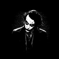 用户1639244792268头像