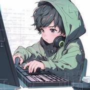 Gray_Wang的个人资料头像