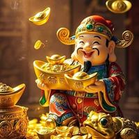 风里有朵云做的花头像