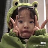 太原滴滴～佳佳💕头像