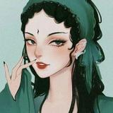 29剪辑头像