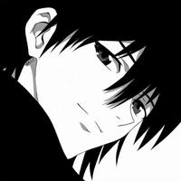 聪慧喜鹊4B8头像