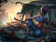 且随疾风而行的个人资料头像