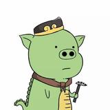 社戏丶头像