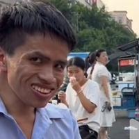 陶望三头像