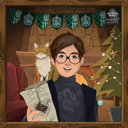 Fyc的个人资料头像