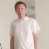 大權427头像