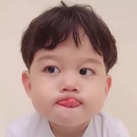 用户2725481069219头像