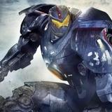 霸王龙穿越头像