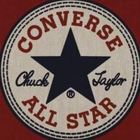 热爱生活的灰灰头像