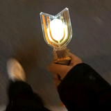 一笑剧场头像