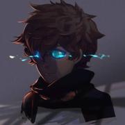 零式10的个人资料头像