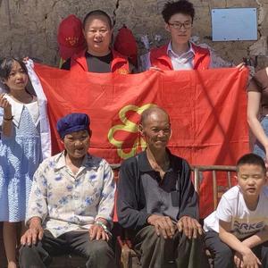 老唐0v4b头像