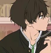 城北的个人资料头像