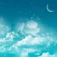 恒星922头像