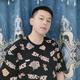 一不小心姓了韩 · 哈弗H9车主·车龄2年头像
