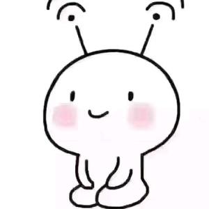 天黑人未睡头像