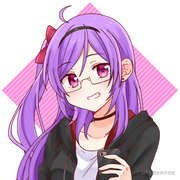 吹雪吹雪吹0v0的个人资料头像