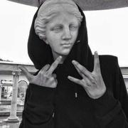 seventeenx的个人资料头像