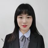 漯河长安张琪头像
