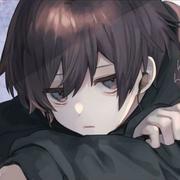 wo217的个人资料头像