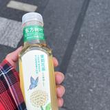鈺96头像