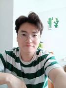 孙炯的个人资料头像