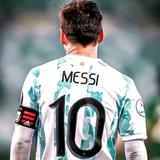 不爱吃零食的Space头像