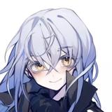 用户138473629974头像