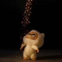 微笑面条huz头像