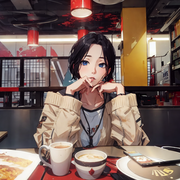 lfl1996的个人资料头像