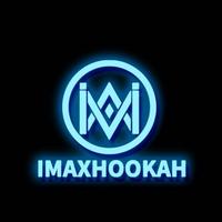 IMAXHOOKAH头像