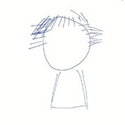 Dewen的个人资料头像