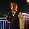 用户1620946802070头像