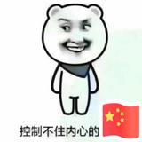 用户3327352687083头像
