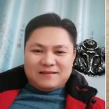 右江区农药化肥销售部头像