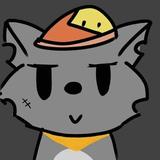 加不起油的毛豆3车主头像