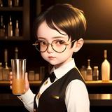 热血青年邢台1l头像