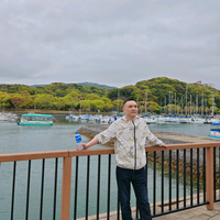 浩哥莱声汽车用品配件头像