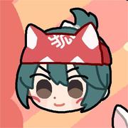 我也想好好学习的个人资料头像