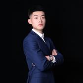 日照乐途车业头像